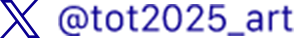 x @tot2025_art